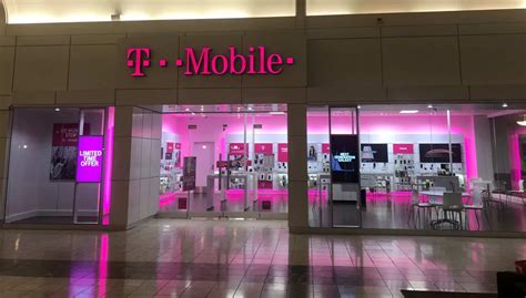 tmobile ward parkway|More.